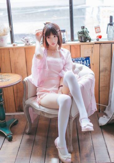 黑人做爰全过程免费视频-自制中文字幕