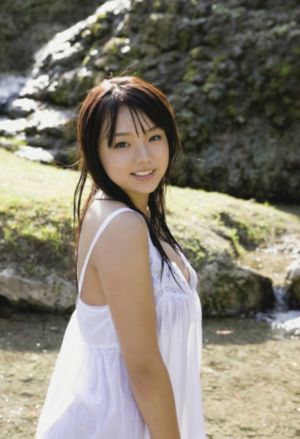 少妇午夜AAAAA视频-花絮成事在人免费观看