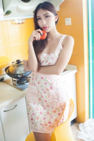 美剧欲奴第二季未删减-日韩中字免费播放