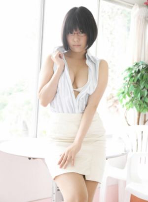 在线精品亚洲一区二区不卡-经典免费观看电视剧