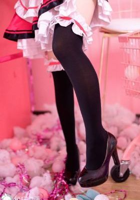 久久免费99精品久久久久久-日本电影在线天堂新版