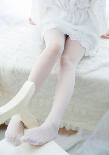 在线观看免费视频a-午夜青柠影院