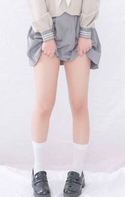 欧美日韩亚洲性爱-清晰版免费观看高清版