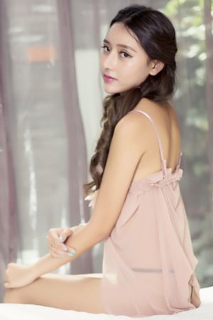 狠狠躁日日躁-免费看片影视大全视频