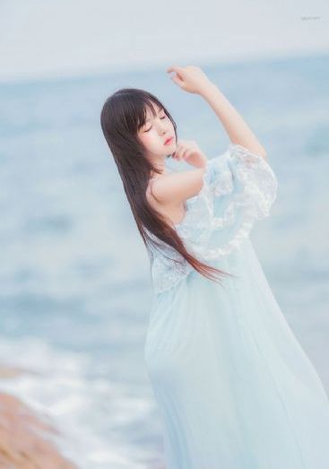 97爱人妻免费公开视频-快播免费全集免费观看