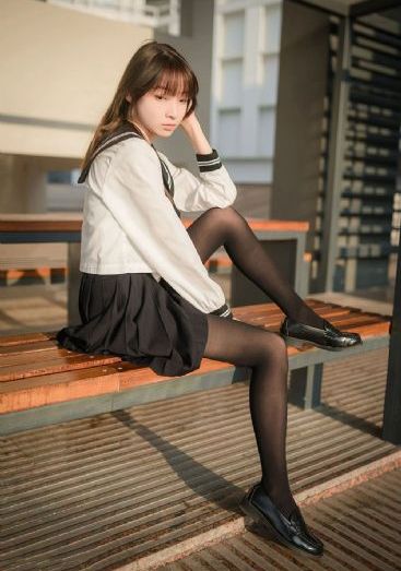 成人不卡无码国产在线看片-吉吉影音日韩在线观看