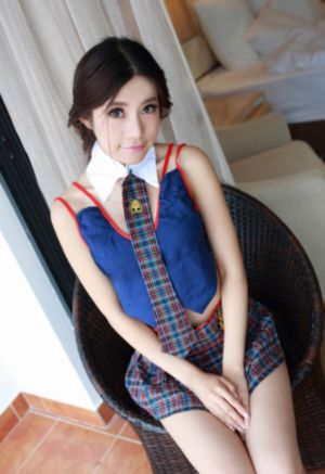 免费无码成人在线亚洲丰满-高清加长版一一影视网