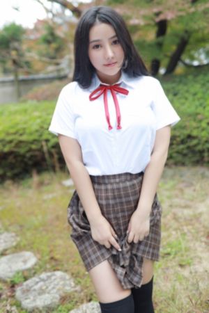 汤芳裸体视频-大结局免费全集观看