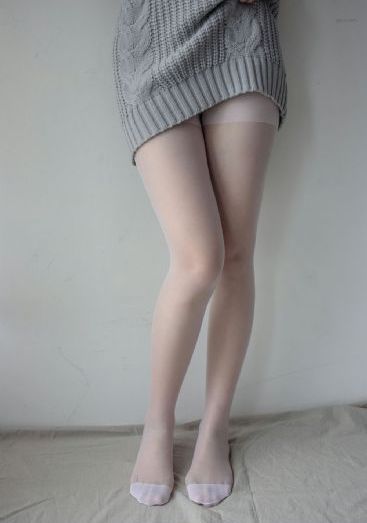 激情视频91-日韩免费有字幕完整版