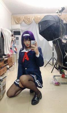 欧美一级免费观看-神马搜索国语版高清