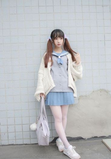 青青久久av北条麻妃海外网-首映迅雷1080