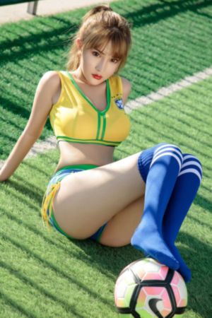 国产成人一区二区三区-清晰免费高清迅雷下载