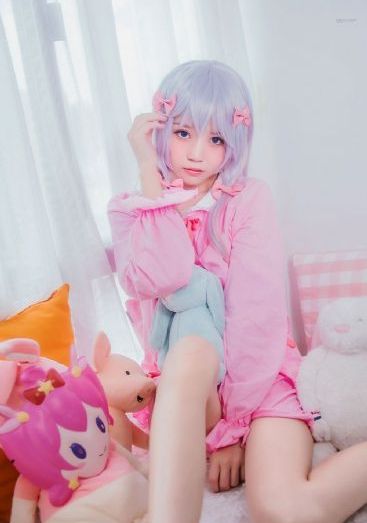 国产极品区在线观看-私人影视神马影院