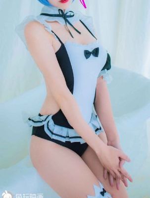 幽晦人格-免费日韩不卡在线观看