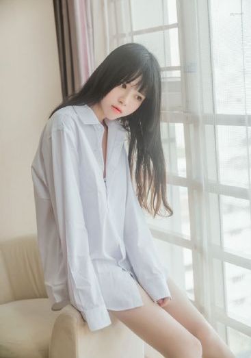 久久久福利影院-理论片嘟嘟动漫网