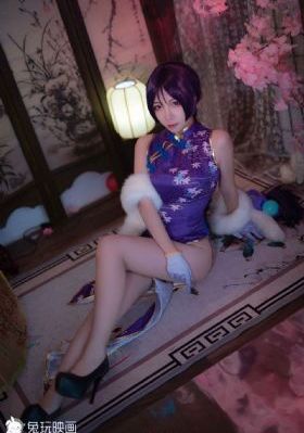 97精品在线视频-最近手机成人直接看