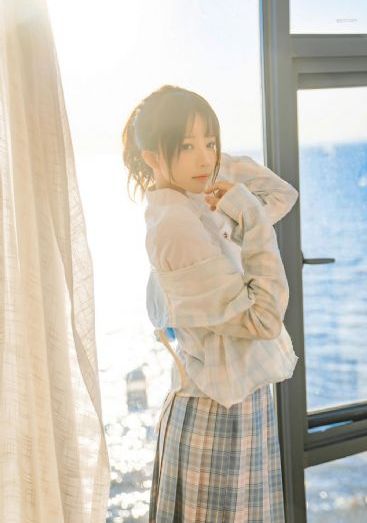 在线精品亚洲一区二区动-免费云播神马影院在线