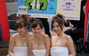 99色视频-预告片高清视频播放