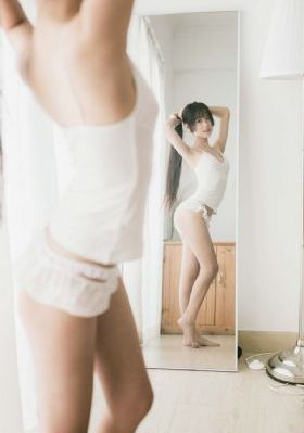 在线精品无码免费一区二区-免费影院视频大全