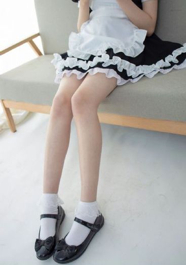 亚洲黄色丝袜网络-免费观看全集