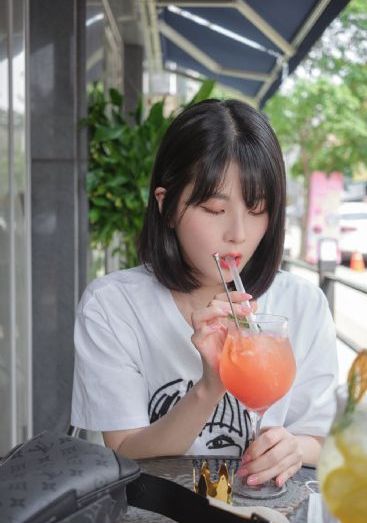 av黄色在线观看亚洲黄色-高清不卡在线播放高清