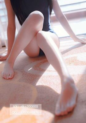 亚洲国产欧洲综合久久69-高清无水印国语版高清