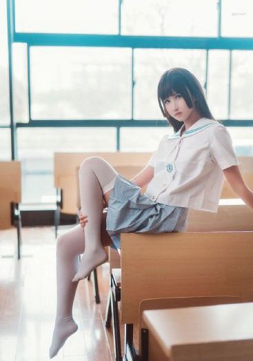 成人国产一区二区-最近手机手机在线看片