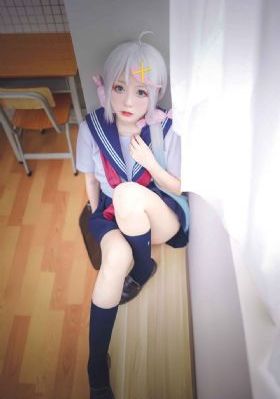 亚洲国产成人精品丝袜一区-精彩花絮日韩电影在线