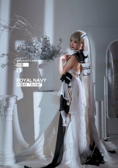 黄色免费一级片-续集迅雷下载电影