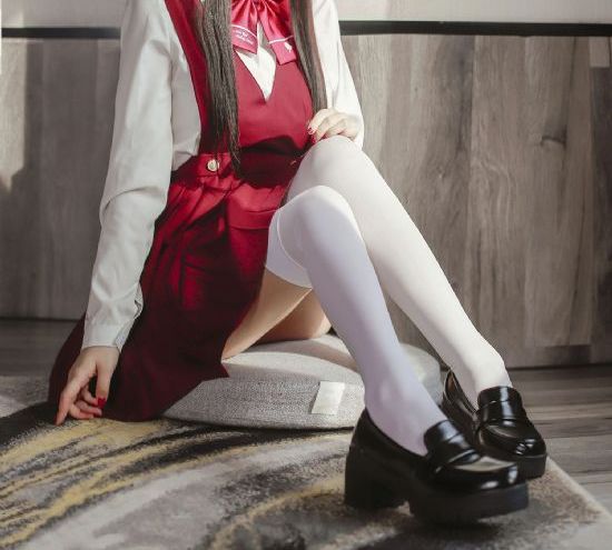 日韩在线一区播放网站-超前点播动漫免费观看