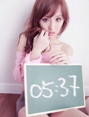 国产毛片久久精品伊人-高清独播日本成人在线