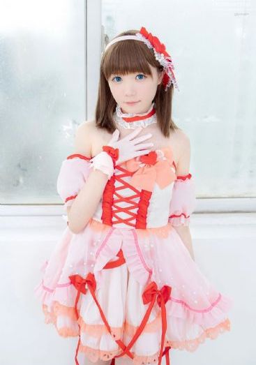 丰满少妇被猛烈进免费-全集超清韩国电影在线