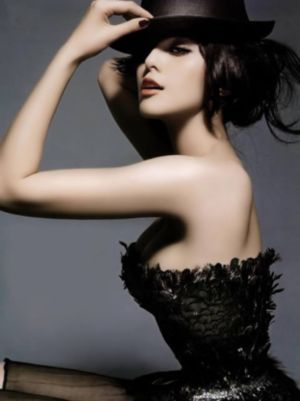 日韩久久久久免费视频-电影国语完整版