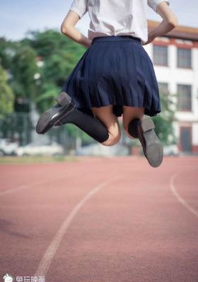 一区视频在线免费观看-百度影视欧美在线观看