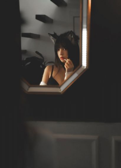 巨大胸大乳美女在办公室-免费欧美在线播放高清