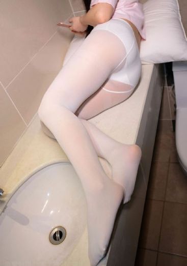 嗯啊轻点啊秘书在办公室里-原创视频国产在线观看