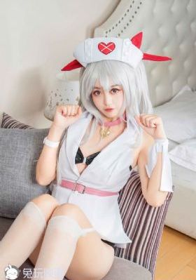 亚洲一区二区三区四区视频-不卡片在线完整观看