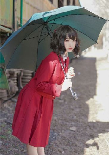 午夜在线日韩精品-西瓜影院中文版全集