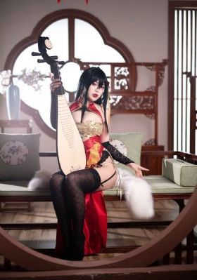 国产高清视频在线观看一区-无限资源高清视频观看