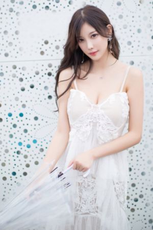 久久综合亚洲色国产-高清电影高清完整视频