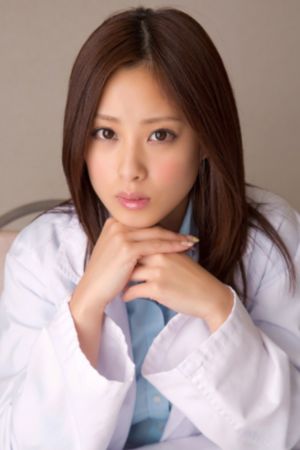 深爱丁香-手机高清欧美在线观看