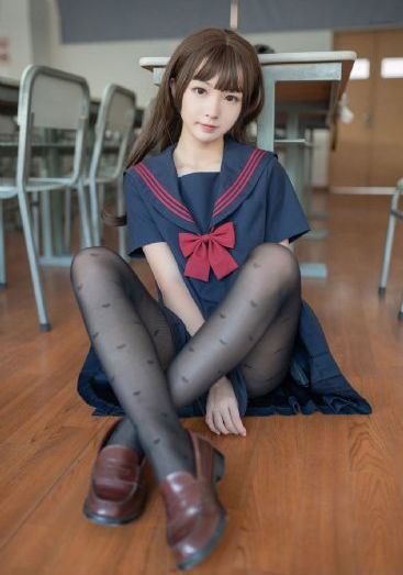 精品国产综合久久久久久-百度电影视频大全