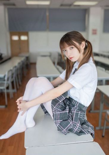 午夜夫妻电影-免费首播电影免费在线