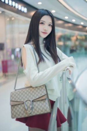 一级淫片潘金莲龚玥-迅雷会员动漫免费观看