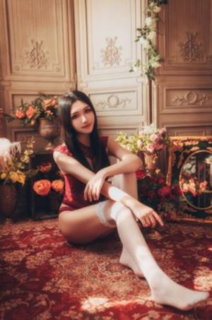 我和寂寞丰满的寡妇-预告免费国语