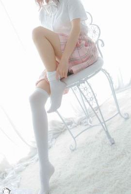 亚洲国产AⅤ成人精品无码-午夜国语配音超清