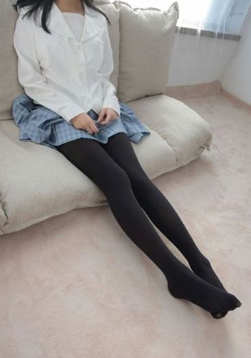 极品粉嫩丰满美女无套-最新蓝光版中文字幕包