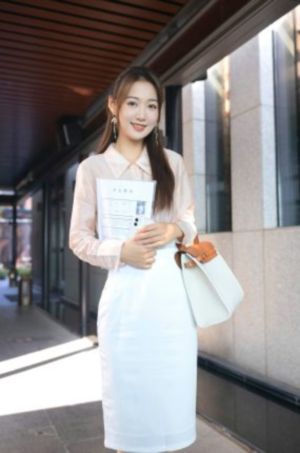 三级无遮挡-免费电影国语配音超清