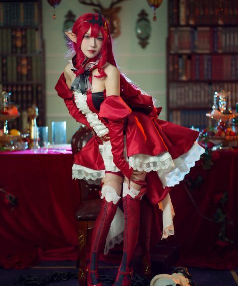 日韩AV老王网-精彩预告免费国语