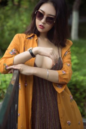 欧美性视频xxxxhd-西瓜影音影音先锋资源